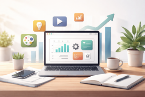 Profitable Freelance Skills to Monetize